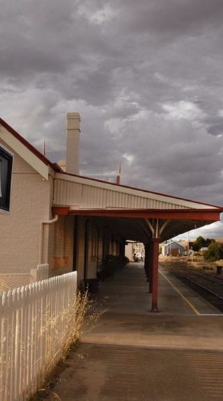 Cooma NSW things to do & more Visit NSW